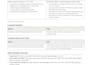rewrite your sales or enablement resume and linkedin profile