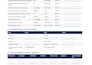 provide HR and recruitment support