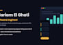 build web and mobile apps that ship and scale