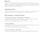 build custom saas web application