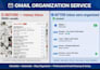 do gmail inbox cleanup and data entry for inbox zero