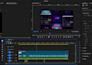 do wedding video editing