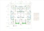 convert PDF to autocad dwg accurately