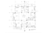 convert PDF to autocad dwg accurately