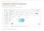 do SEO audit and on page optimization