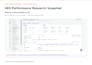 do SEO audit and on page optimization