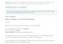 provide customer support via email, chat and whatsapp