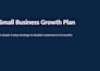 design a professional powerpoint presentation for business or school