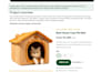 design and optimize shopify product pages