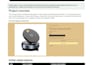 design and optimize shopify product pages