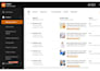 create and optimize your temu listing