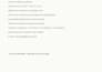 format your text into a clean professional PDF