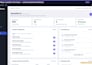 build a woocommerce ai chatbot for sales and customer support