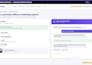 build a woocommerce ai chatbot for sales and customer support