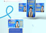 specialize keyvisuals for advertising and brand campaigns