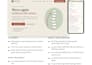 build a responsive website or web app prototype