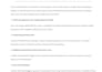 humanize ai content and edit it into natural human writing