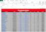 provide car tuning and performance auto guest post backlinks
