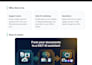 build a custom ai chatbot or ai agent with llms