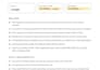 build a responsive website or web app prototype