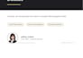 help you register company in guangzhou