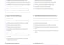 set up google play closed testing and your production access application