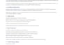 build ai agents with rag, langchain, langgraph, n8n and make