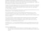 write articles and blogs