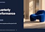 redesign your business presentation into editable powerpoint slides