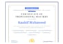 do profitable SEO keyword research and competitor analysis