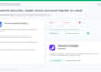 create cybersecurity awareness training for your team