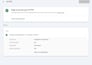 fix search console indexing and redirect errors