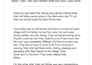 write urdu moral stories for youtube