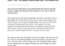 write urdu moral stories for youtube