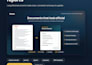 format your word manual, report or policy professionally