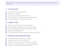 set up learnworlds courses, upload lessons, quizzes and certificates