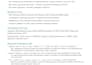do rna seq and transcriptomics data analysis for research
