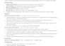 do professional data analyst work