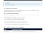 troubleshoot nodejs and discord bot errors