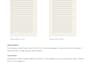 diagnose and fix KDP paperback and kindle formatting errors