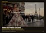 create ai short reels and shorts