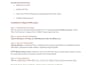 build an automated ai content repurposing agent