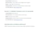 do profitable SEO keyword research and competitor analysis
