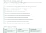 squarespace email hosting, google workspace, business emails, mx dns, forwarding