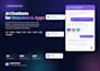 ai chatbot for business website and app