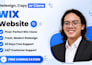 design or redesign wix, copy wix, duplicate wix, clone wix