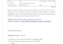 help you to write assignments ,case studies