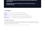 write cold sequences that start conversations, not sales pitches
