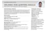 be your remote IT support specialist and helpdesk expert