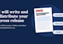 ein presswire with pr distribution for press release